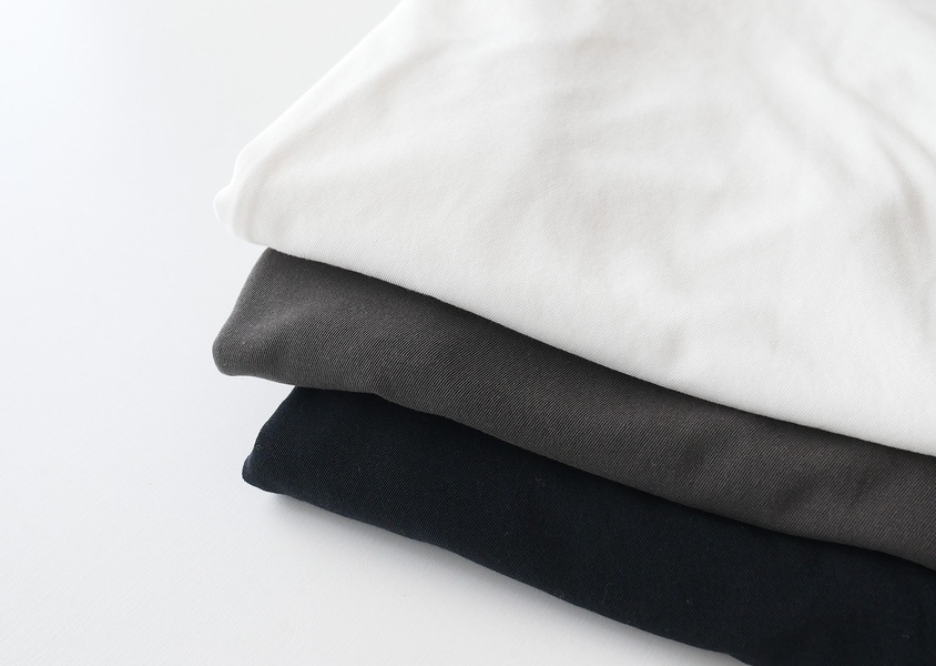 ��OUVERT�ʥ���������ˡ�80/2GVŷ��/C���塼�륿�å��ե��ѥ��(3��)��