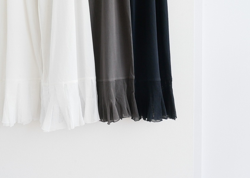 ��OUVERT�ʥ���������ˡ�80/2GVŷ��/C���塼�륿�å��ե��ѥ��(3��)��