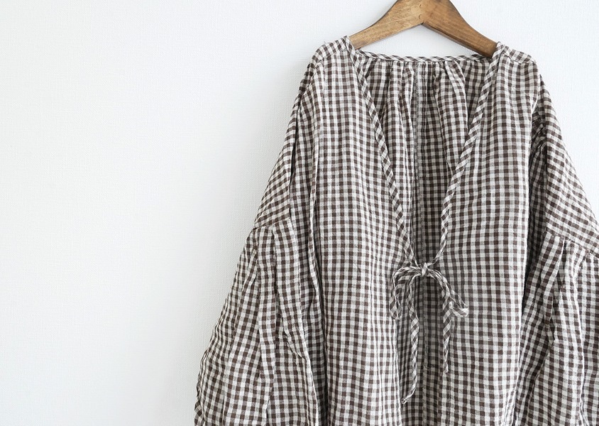 ��YURK�ʥ�륯�ˡ������᥮�󥬥�����å���ܥ󥫡��ǥ�����(3��)��