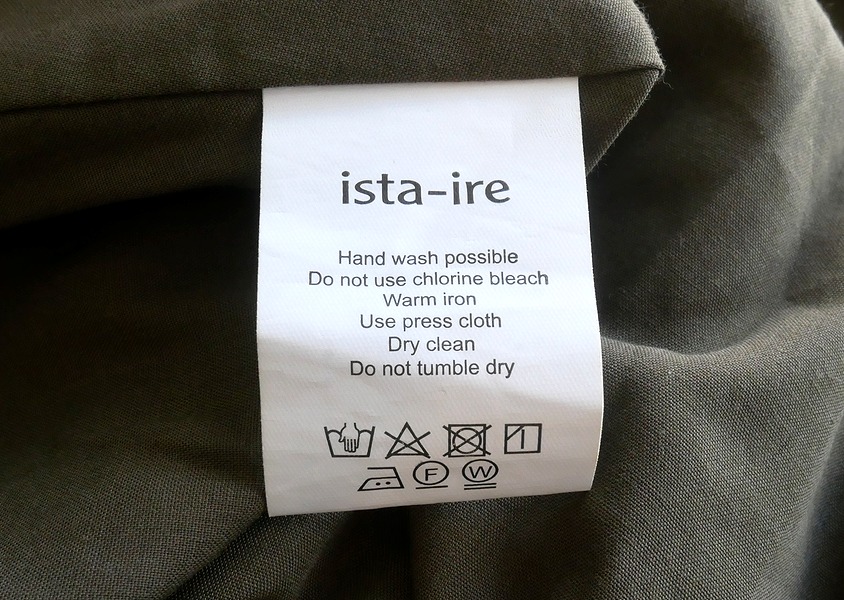 ista-ireʥˡå(2)