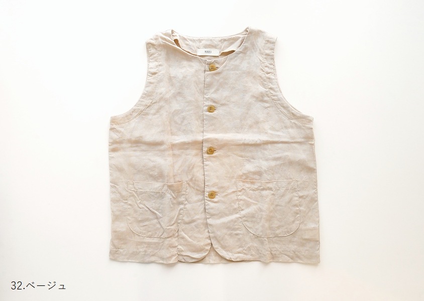 ��NARU�ʥʥ�ˡ�60�ե�����ͥ�ե���ȥܥ���٥���(4��)��