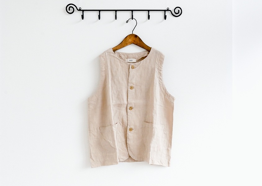 ��NARU�ʥʥ�ˡ�60�ե�����ͥ�ե���ȥܥ���٥���(4��)��