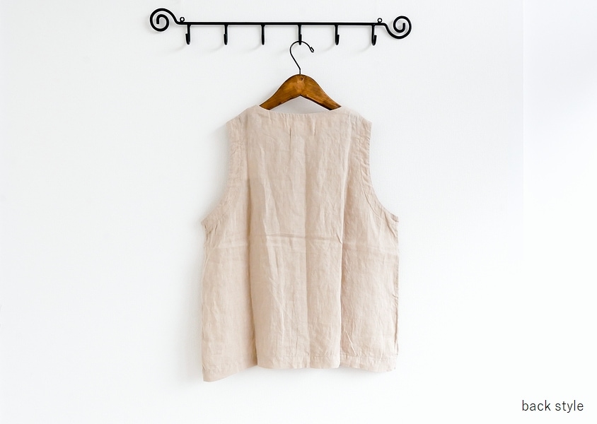 ��NARU�ʥʥ�ˡ�60�ե�����ͥ�ե���ȥܥ���٥���(4��)��