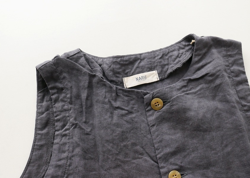 ��NARU�ʥʥ�ˡ�60�ե�����ͥ�ե���ȥܥ���٥���(4��)��