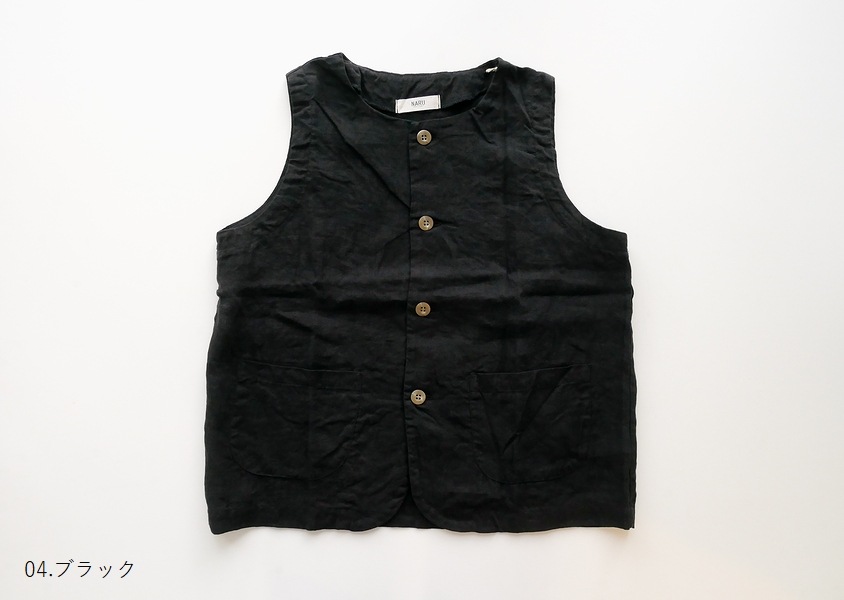 ��NARU�ʥʥ�ˡ�60�ե�����ͥ�ե���ȥܥ���٥���(4��)��