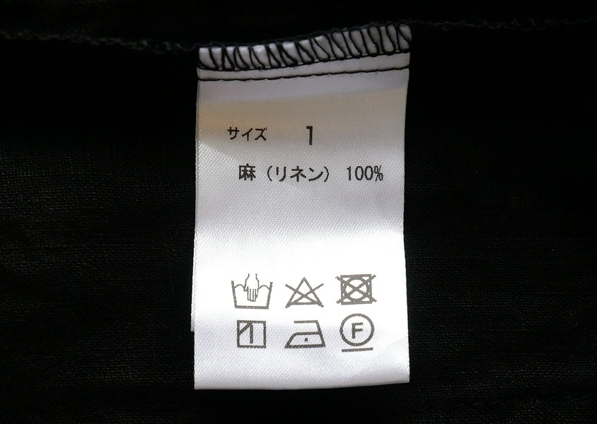 ��NARU�ʥʥ�ˡ�60�ե�����ͥ�ե���ȥܥ���٥���(4��)��