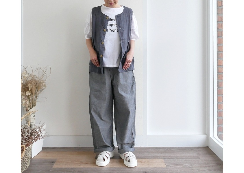 ��NARU�ʥʥ�ˡ�60�ե�����ͥ�ե���ȥܥ���٥���(4��)��