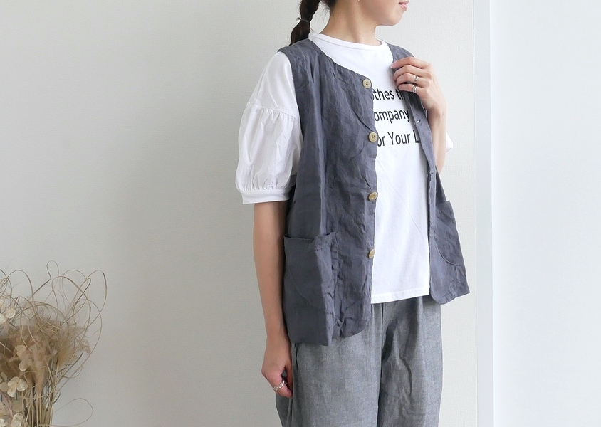 ��NARU�ʥʥ�ˡ�60�ե�����ͥ�ե���ȥܥ���٥���(4��)��