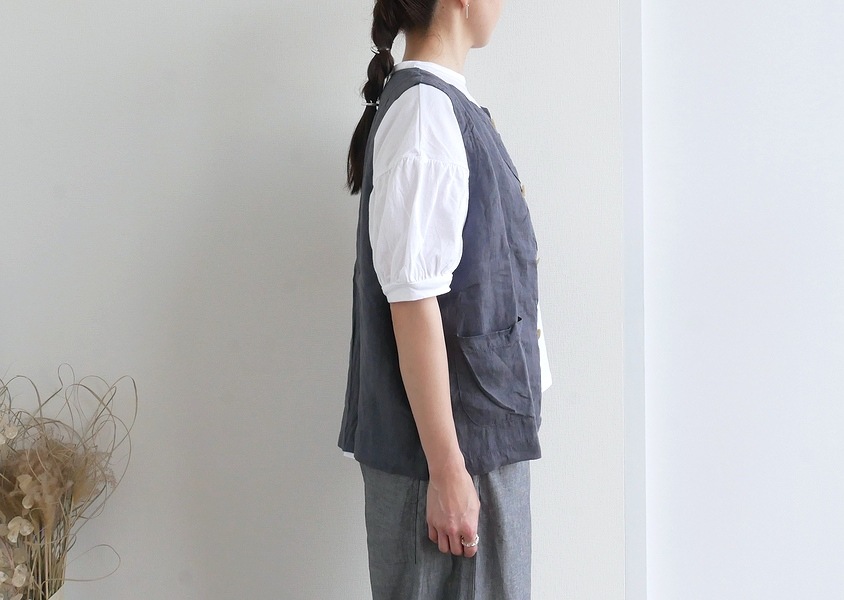 ��NARU�ʥʥ�ˡ�60�ե�����ͥ�ե���ȥܥ���٥���(4��)��