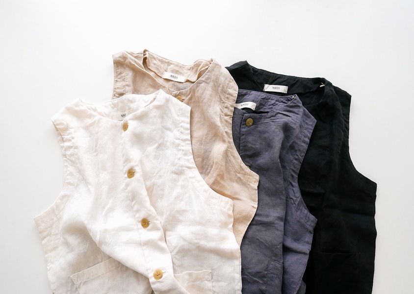 ��NARU�ʥʥ�ˡ�60�ե�����ͥ�ե���ȥܥ���٥���(4��)��