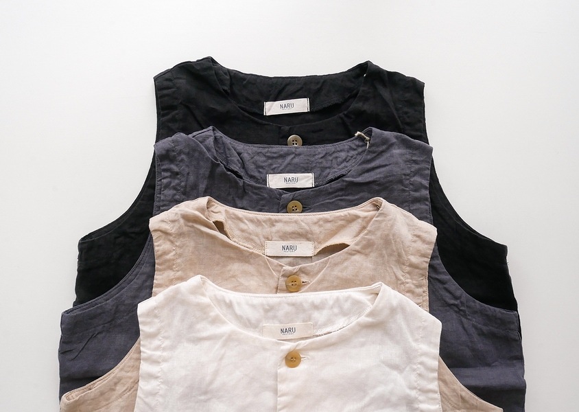 ��NARU�ʥʥ�ˡ�60�ե�����ͥ�ե���ȥܥ���٥���(4��)��