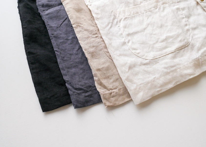 ��NARU�ʥʥ�ˡ�60�ե�����ͥ�ե���ȥܥ���٥���(4��)��