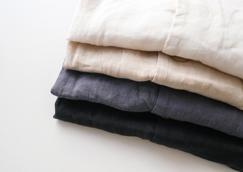 ��NARU�ʥʥ�ˡ�60�ե�����ͥ�ե���ȥܥ���٥���(4��)��