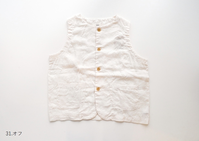 ��NARU�ʥʥ�ˡ�60�ե�����ͥ�ե���ȥܥ���٥���(4��)��