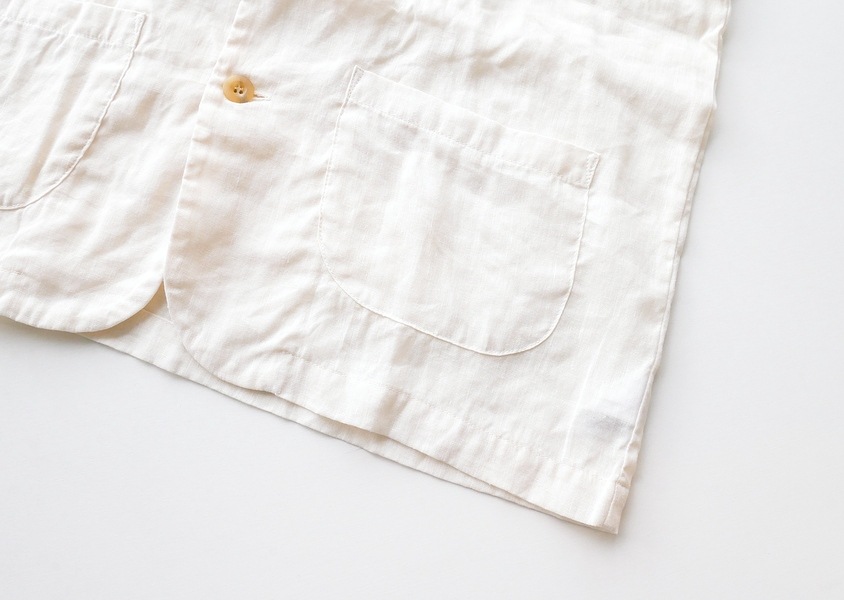 ��NARU�ʥʥ�ˡ�60�ե�����ͥ�ե���ȥܥ���٥���(4��)��