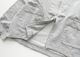 ��OUVERT�ʥ���������ˡ�Cloud Home French terry ���åץ����ǥ�����(4��)��
