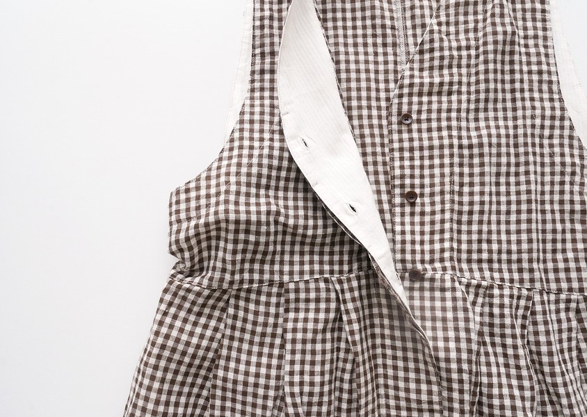 ��YURK�ʥ�륯�ˡ������᥮�󥬥�����å������ѡ���������(3��)��