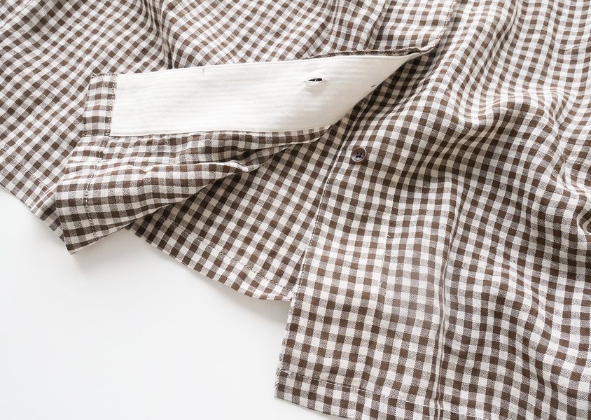 ��YURK�ʥ�륯�ˡ������᥮�󥬥�����å������ѡ���������(3��)��