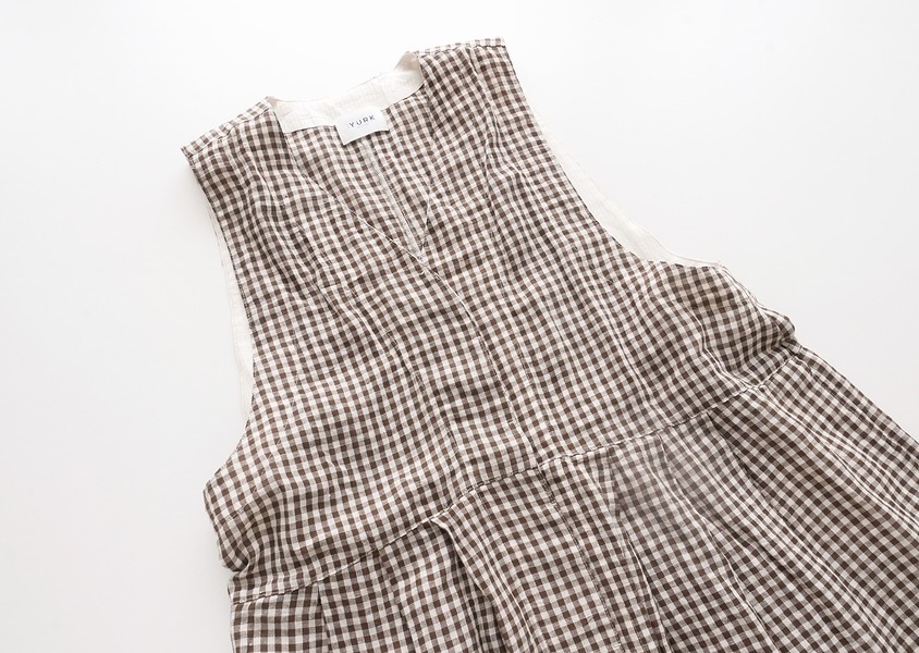 ��YURK�ʥ�륯�ˡ������᥮�󥬥�����å������ѡ���������(3��)��