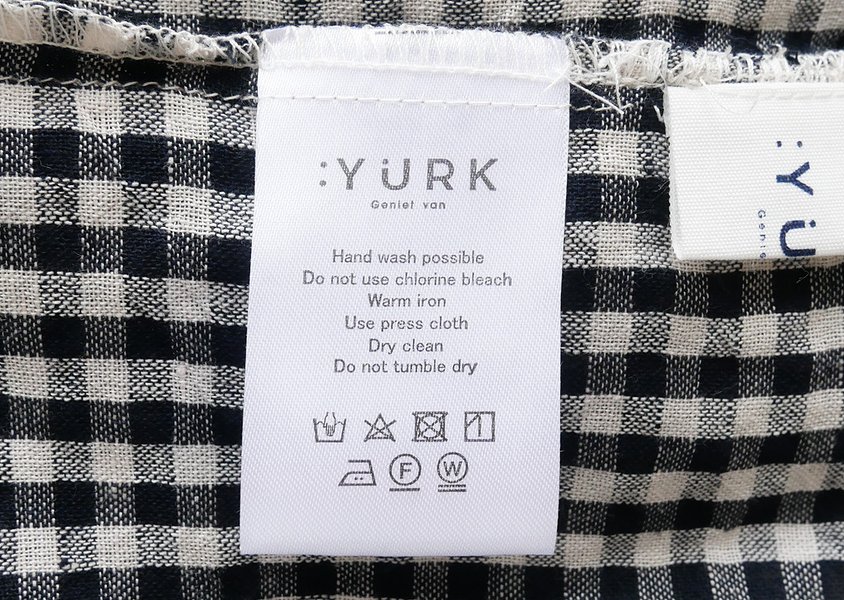 ��YURK�ʥ�륯�ˡ������᥮�󥬥�����å������ѡ���������(3��)��