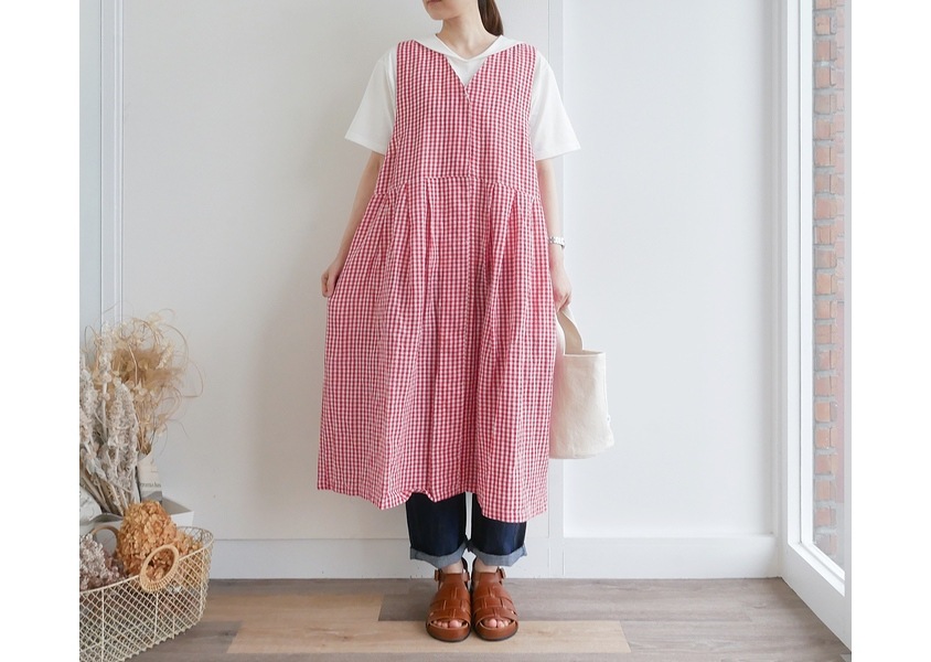 ��YURK�ʥ�륯�ˡ������᥮�󥬥�����å������ѡ���������(3��)��