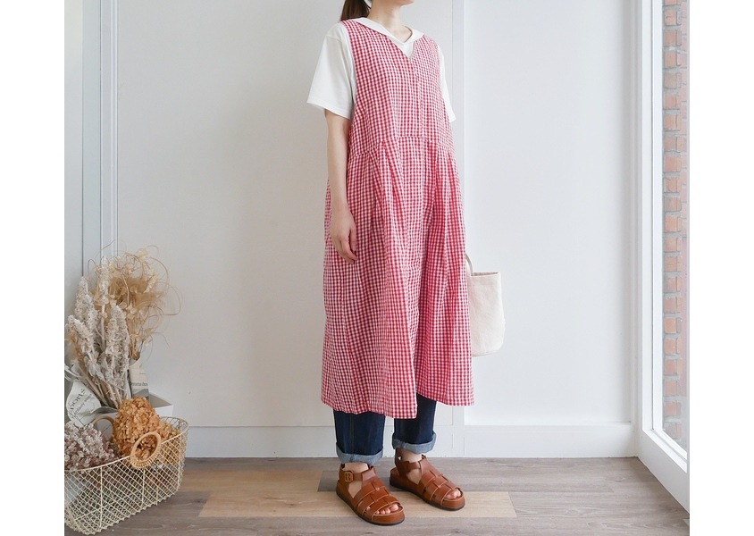 ��YURK�ʥ�륯�ˡ������᥮�󥬥�����å������ѡ���������(3��)��