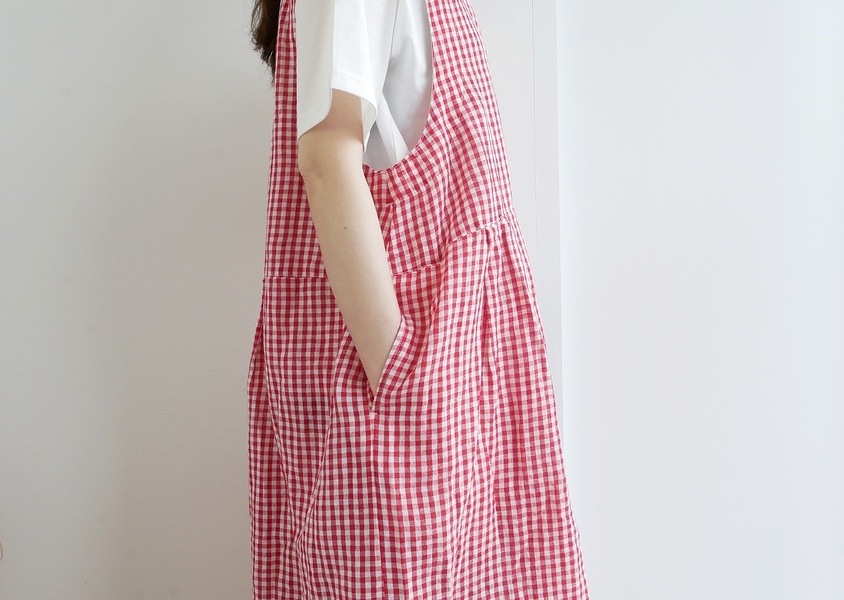 ��YURK�ʥ�륯�ˡ������᥮�󥬥�����å������ѡ���������(3��)��