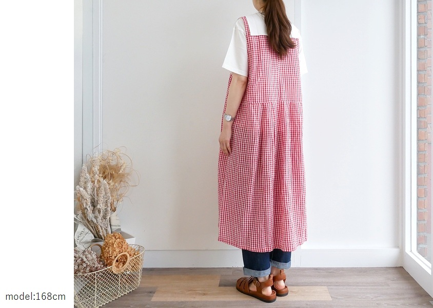 ��YURK�ʥ�륯�ˡ������᥮�󥬥�����å������ѡ���������(3��)��