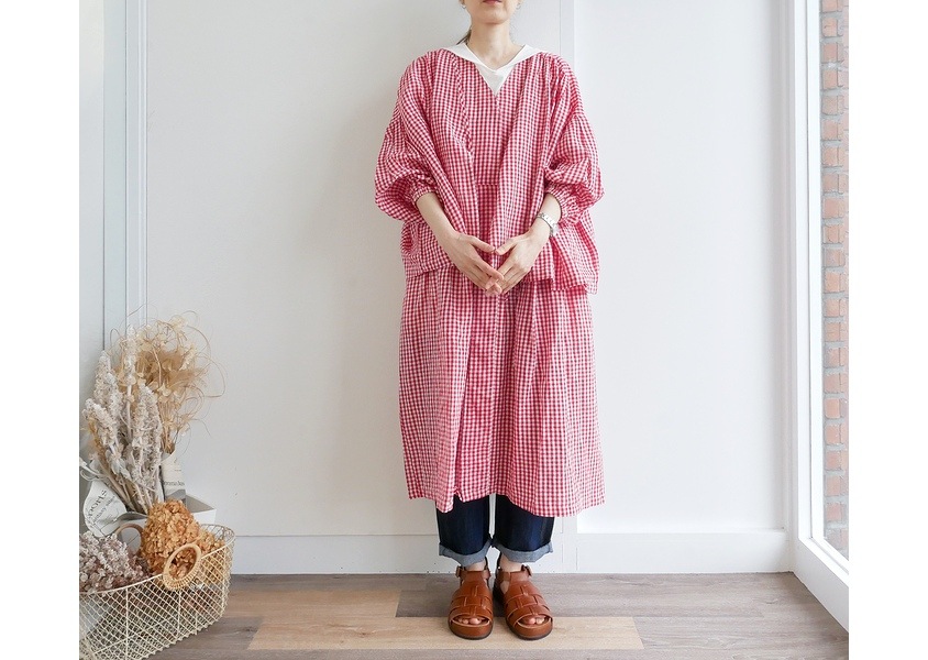 ��YURK�ʥ�륯�ˡ������᥮�󥬥�����å������ѡ���������(3��)��