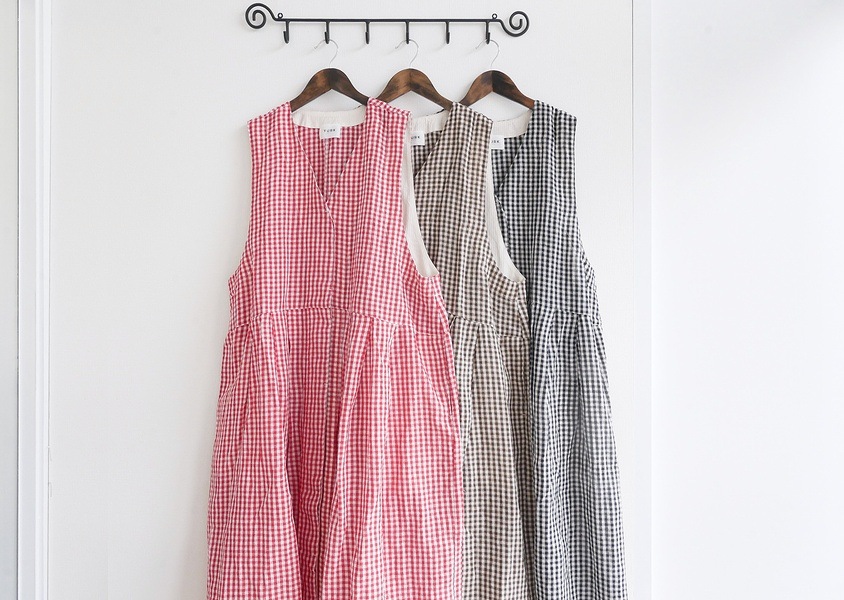 ��YURK�ʥ�륯�ˡ������᥮�󥬥�����å������ѡ���������(3��)��