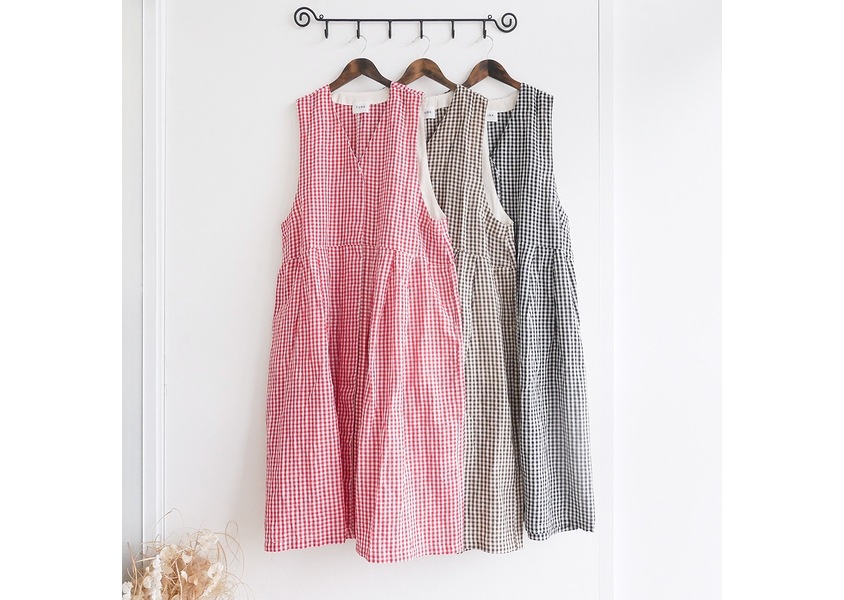 ��YURK�ʥ�륯�ˡ������᥮�󥬥�����å������ѡ���������(3��)��