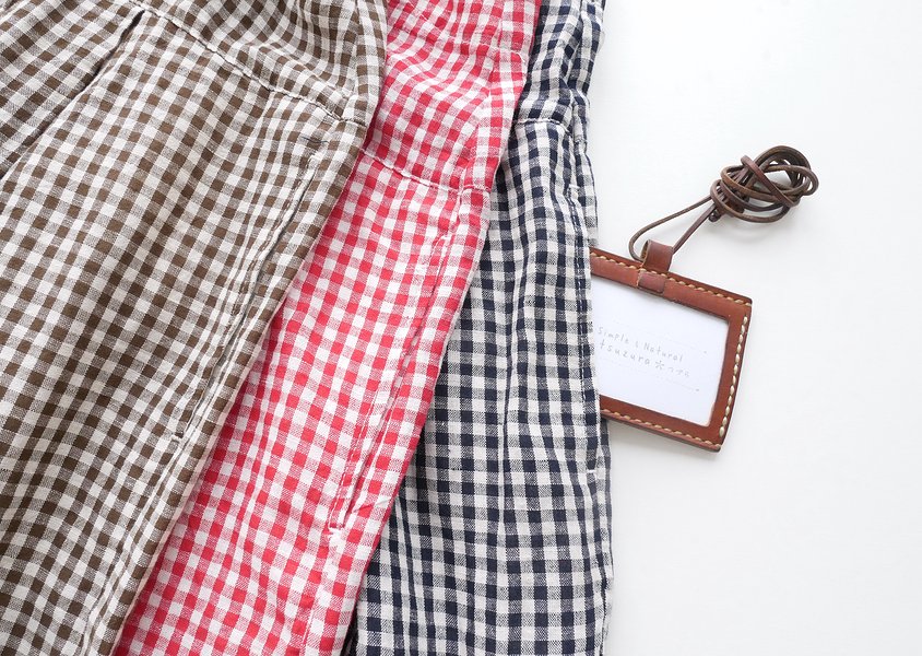 ��YURK�ʥ�륯�ˡ������᥮�󥬥�����å������ѡ���������(3��)��