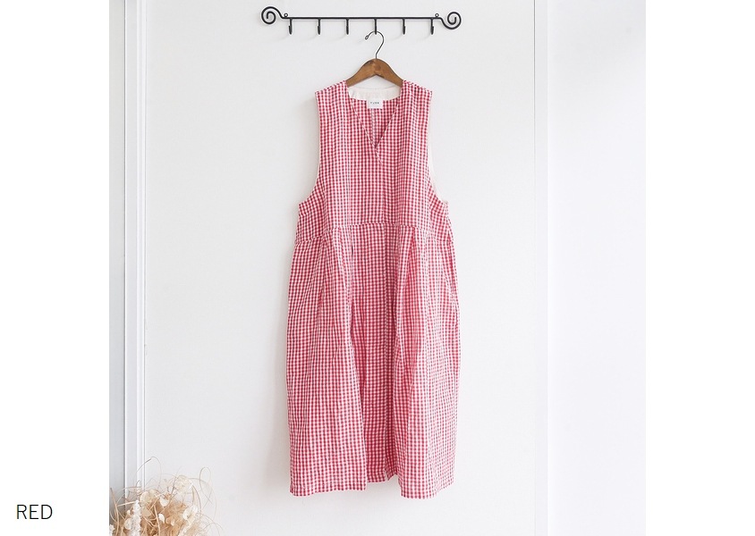 ��YURK�ʥ�륯�ˡ������᥮�󥬥�����å������ѡ���������(3��)��