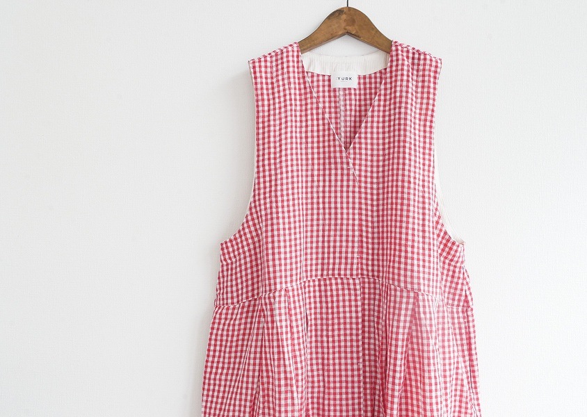 ��YURK�ʥ�륯�ˡ������᥮�󥬥�����å������ѡ���������(3��)��