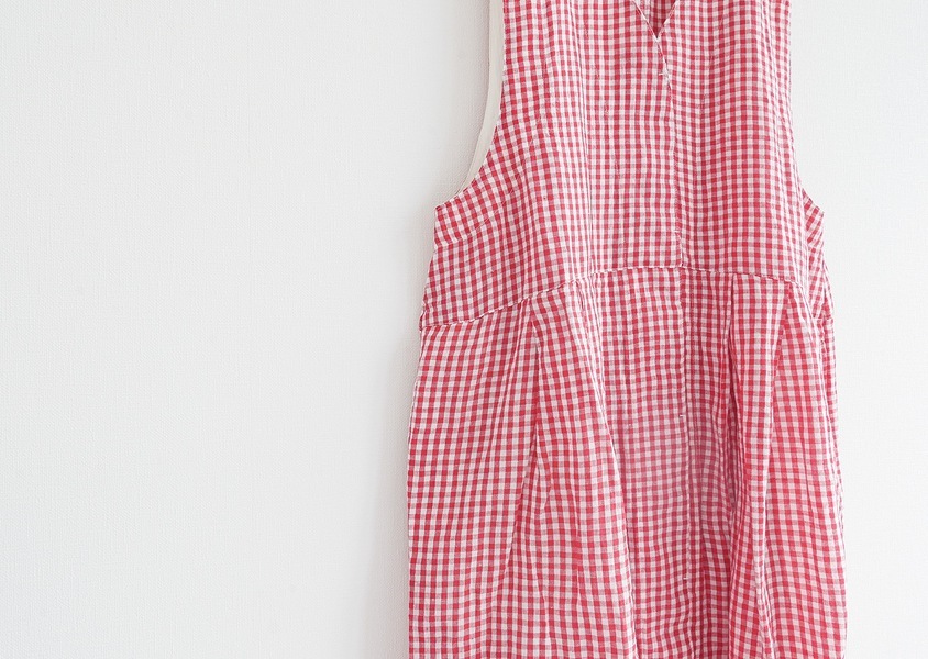 ��YURK�ʥ�륯�ˡ������᥮�󥬥�����å������ѡ���������(3��)��