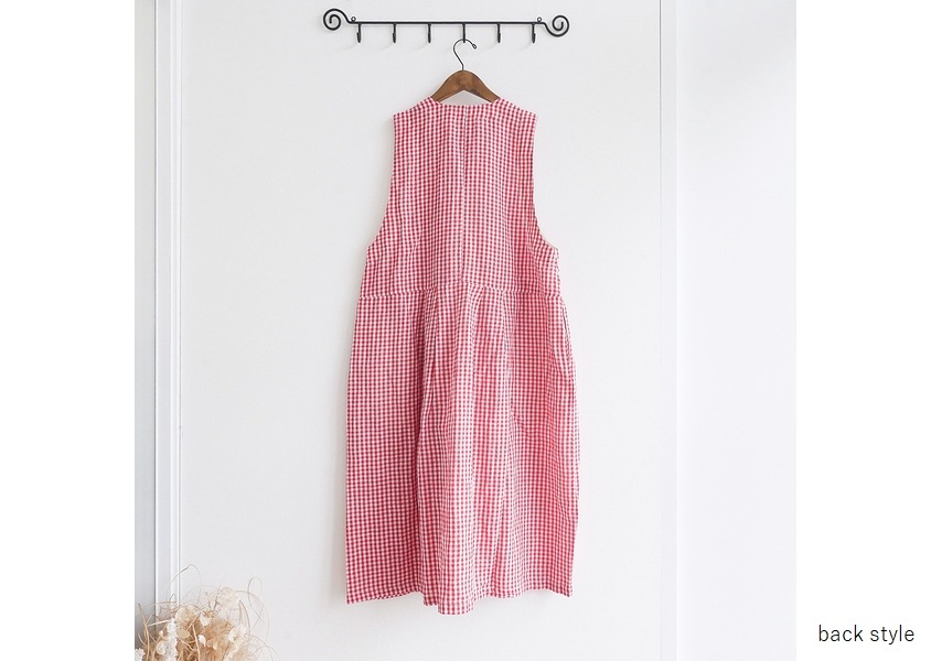 ��YURK�ʥ�륯�ˡ������᥮�󥬥�����å������ѡ���������(3��)��