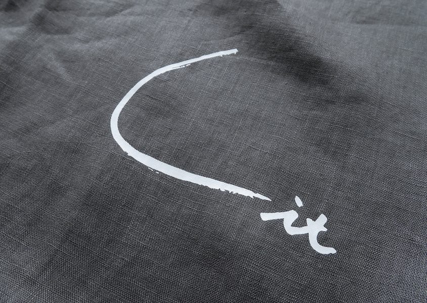 ��mao made(�ޥ��ᥤ��)����ͥ�FABRIC Lit����TEE(4��)��