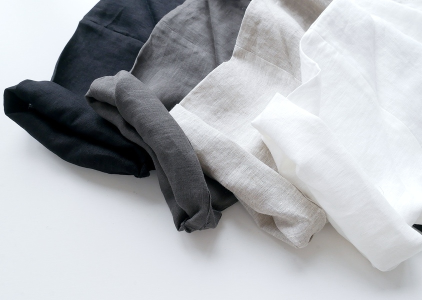 ��mao made(�ޥ��ᥤ��)����ͥ�FABRIC Lit����TEE(4��)��