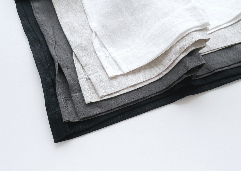 ��mao made(�ޥ��ᥤ��)����ͥ�FABRIC Lit����TEE(4��)��