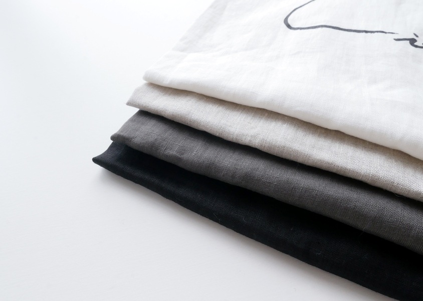 ��mao made(�ޥ��ᥤ��)����ͥ�FABRIC Lit����TEE(4��)��