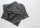 ��mao made(�ޥ��ᥤ��)����ͥ�FABRIC Lit����TEE(4��)��