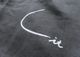 ��mao made(�ޥ��ᥤ��)����ͥ�FABRIC Lit����TEE(4��)��