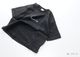 ��mao made(�ޥ��ᥤ��)����ͥ�FABRIC Lit����TEE(4��)��