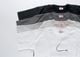 ��mao made(�ޥ��ᥤ��)����ͥ�FABRIC Lit����TEE(4��)��