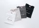 ��mao made(�ޥ��ᥤ��)����ͥ�FABRIC Lit����TEE(4��)��