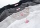 ��mao made(�ޥ��ᥤ��)����ͥ�FABRIC Lit����TEE(4��)��