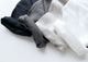 ��mao made(�ޥ��ᥤ��)����ͥ�FABRIC Lit����TEE(4��)��