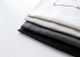 ��mao made(�ޥ��ᥤ��)����ͥ�FABRIC Lit����TEE(4��)��