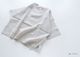 ��mao made(�ޥ��ᥤ��)����ͥ�FABRIC Lit����TEE(4��)��