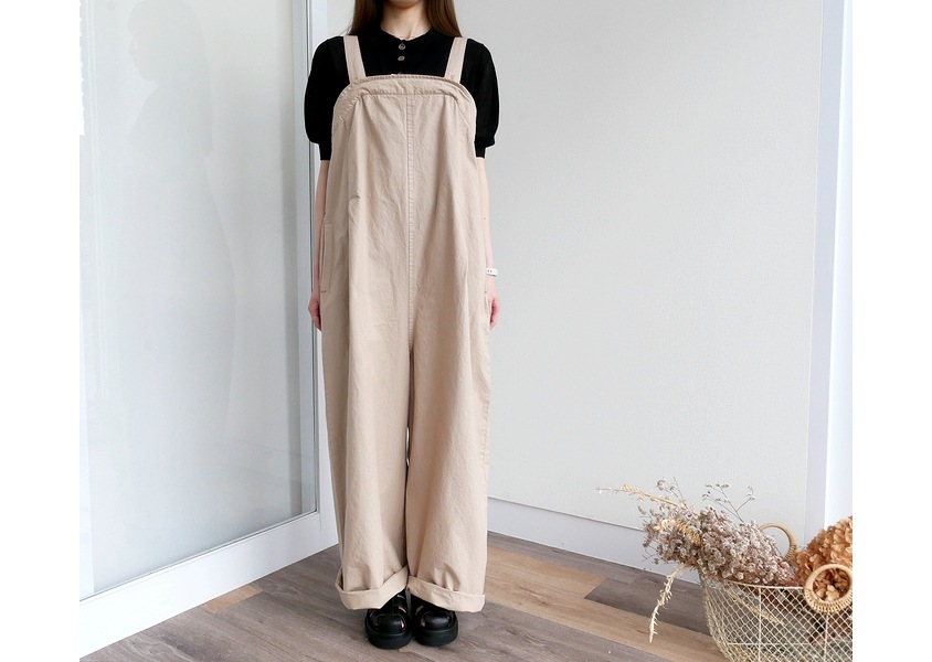 Hands of creationʥϥ󥺥֥ꥨˡcotton high Density Twil ڥå(3)